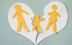 Hak Asuh Anak Akibat Perceraian dalam Perkawinan Campuran
