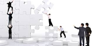Setting up a PT. PMA