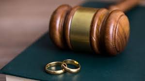 Cara Mengajukan Gugatan Cerai Isteri Kepada Suami Di Pengadilan Agama