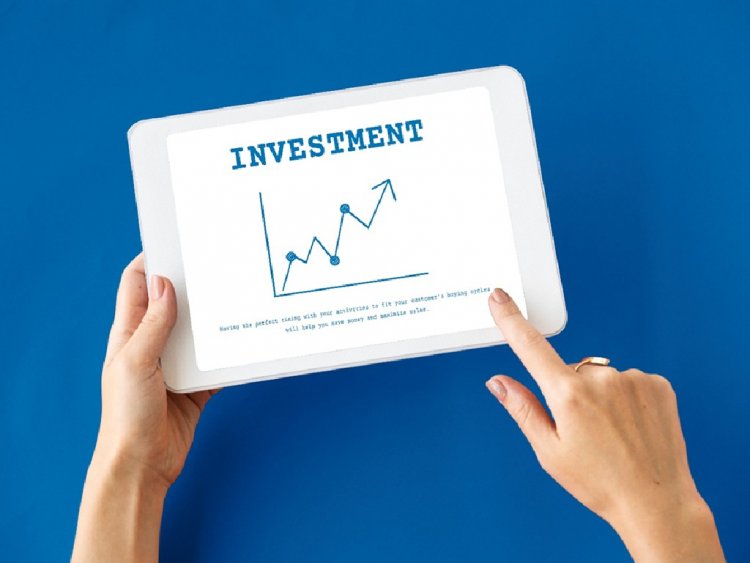 Introduction to PT PMA (Foreign Investment)