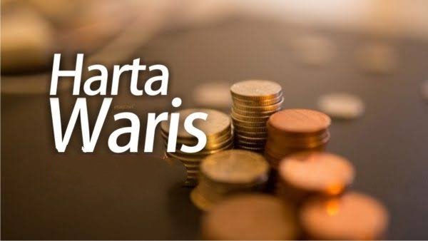 Menjual Harta Waris Anak di Bawah Umur